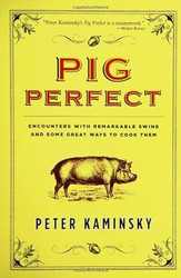 Pig Perfect