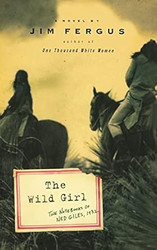 The Wild Girl