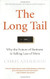 The Long Tail