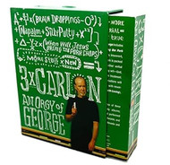 Three Times Carlin