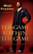 The Game Within the Game