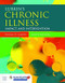 Lubkin's Chronic Illness Lubkin's Chronic Illness