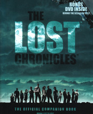 The Lost Chronicles