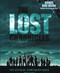 The Lost Chronicles