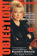 Objection!: How High-Priced Defense Attorneys Celebrity