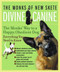 Divine Canine