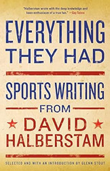 Everything They Had