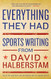 Everything They Had