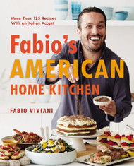 Fabio's American Home Kitchen
