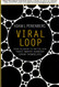 Viral Loop