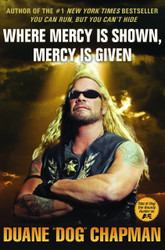 Where Mercy Is Shown Mercy Is Given
