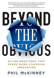 Beyond the Obvious