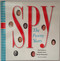 Spy: The Funny Years