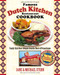 John and Michelle Morgan's Famous Dutch Kitchen Restaurant