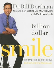 Billion Dollar Smile