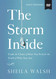 The Storm Inside Video Study DVD