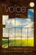 The Voice Bible Personal Size