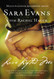 Love Lifted Me (A Songbird Novel)