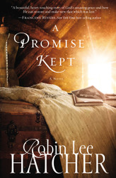 A Promise Kept