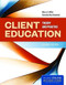 Client Education
