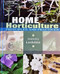 Home Horticulture
