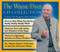 Wayne Dyer CD Collection