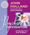 Psychic Navigator