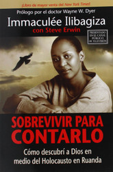 Sobrevivir Para Contarlo