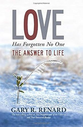 Love Has Forgotten No One