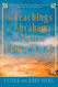 The Teachings of Abraham