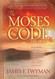 The Moses Code DVD