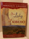 Our Lady of Kibeho