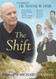 The Shift DVD