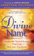 The Divine Name