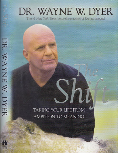 The Shift