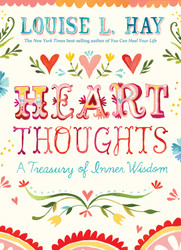 Heart Thoughts