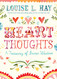 Heart Thoughts