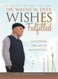 Wishes Fulfilled DVD