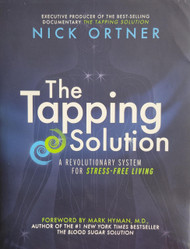 The Tapping Solution
