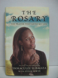 The Rosary