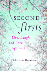 Second Firsts
