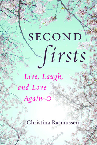 Second Firsts