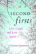 Second Firsts