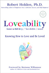 Loveability