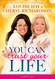 You Can Trust Your Life DVD