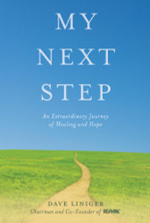 My Next Step