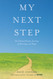 My Next Step