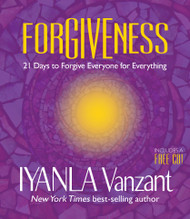 Forgiveness