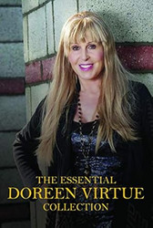 The Essential Doreen Virtue Collection