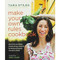 Make Your Own Rules Cookbook